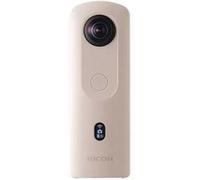Ricoh THETA SC2 caméra à 360°