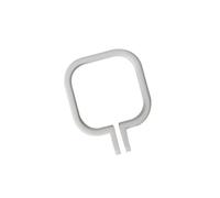 Caméra robuste contre les conflits et les rayures offrant une sécurité complète et prolongeant la durée de vie du cadre d'extension pour photographie en plein air