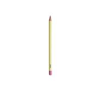 Camera Roll Lip Liner - All Mine