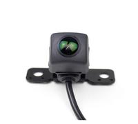 Caméra Rotation Recul Voiture Caméra De Recul CCD HD 95760-2W000 pour Hyundai pour Santa pour Fe 2013 2014 2015 2016 Vision Nocturne