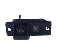 Caméra Rotation Recul Voiture Caméra De Recul CCD pour BMW pour Série 1 pour E81 pour E87 pour Série 3 pour E46 pour E39 pour E53 pour X3 pour X5