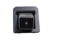Caméra Rotation Recul Voiture Caméra De Recul Dynamique Fish Eyes pour pour Benz pour W204 pour W212 pour W221 Classe S Vision Nocturne HD CCD 160 Degrés