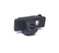 Caméra Rotation Recul Voiture Caméra De Recul Étanche avec Vision Nocturne HD pour pour Benz pour Vito pour W639 (2003 2004 2005 2006 2007 2008 2009-2019)(Camera)