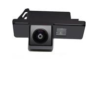 Caméra Rotation Recul Voiture Caméra De Recul HD CCD À Trajectoire Dynamique pour Voiture pour Citroen pour C4 pour C5