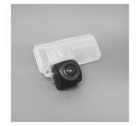 Caméra Rotation Recul Voiture Caméra De Recul HD pour Subaru pour BRZ pour FSR pour FS-R 2012 2013 2014 2015 2016 2017 2018(Camera with Filters)
