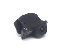 Caméra Rotation Recul Voiture Caméra De Recul HD pour Toyota pour Corolla pour Verso (2007 2008 2009 2010 2011 2012 2013 2014 2015 2016)(Camera with Filters)