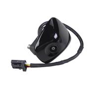 Caméra Rotation Recul Voiture Caméra De Recul PCD 95760-1W500 pour Kia pour Rio Sedan 2011 2012 2013 2014 Caméra D'aide Au Stationnement 95760-A2000