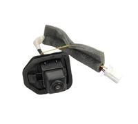 Caméra Rotation Recul Voiture Caméra De Recul pour Nissan pour Altima 2013 2014 2015 2016 2017 2018 28442-3TA0B 284423TA0B