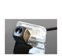 Caméra Rotation Recul Voiture Caméra De Recul pour pour Benz B W246 2012 2013 2014 2015 Vision Nocturne AHD CCD Étanche 1080 720(720P CCD)