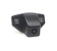 Caméra Rotation Recul Voiture Caméra De Recul pour pour TSX TL 4 Portes 2004 2005 2006 2007 2008 pour pour CSX 4D Sedan 2006 2007 2008 2009 2010 2011 Full HD(Camera)