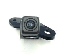 Caméra Rotation Recul Voiture Caméra De Recul pour Voiture 86790-0K050 pour Toyota pour Hilux 2020 2021 2022 Caméra De Recul pour Aide Au Stationnement 867900K050