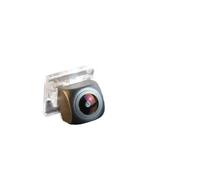Caméra Rotation Recul Voiture pour Fiat pour Freemont 2009 2010 2011 2012 2013 2014 Caméra Recul Voiture Image CAM Vue Nocturne AHD CCD 1080 720 Dédiée vers Le Haut(1080P AHD (Warning))
