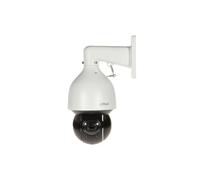 Caméra rotative IP 4MPX 5.4... 135mm SD5A425GA-HNR