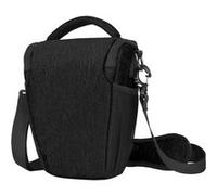 Caméra Sac À Dos Photo Boîtier Étanche Pour Nikon Pour Canon Pour Sony Dslr BT393 G