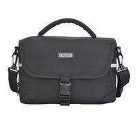 Caméra Sac A Dos Photo Boîtier Etanche Pour Nikon Pour Canon Pour Sony Dslr BT417