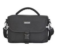 Caméra Sac À Dos Photo Boîtier Étanche pour Nikon pour Canon pour Sony Dslr G