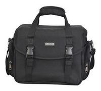 Caméra Sac à dos photo Boîtier étanche Pour Nikon Pour Canon Pour Sony DSLR https://www.fnac.com/mp41194894/Camera-Sac-a-dos-photo-Boitier-etanche-Pour-Nikon-Pour-Canon-Pour-Sony-DSLR/w-4?oref=ad4d8fd1-b09d-8bcf-e7d5-5502152dba04