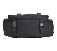 Caméra Sac à dos photo Boîtier étanche Pour Nikon Pour Canon Pour Sony DSLR_kosenewe209