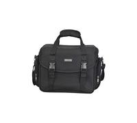 Caméra Sac A Dos Photo Boîtier Etanche pour Nikon pour Canon pour Sony Dslr Xjpl290