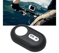 Caméra sans Fil, obturateur à Distance Multifonctionnel, Bluetooth 4.1, pour la Plupart des Smartphones et tablettes
