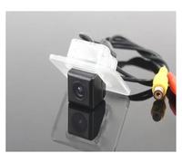 Caméra sans Fil pour KIA pour Optima K5 2010~2015 Recul Voiture Et Stationnement HD CCD Vision Nocturne Caméra De Recul De Voiture