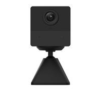 Caméra Sans Fil Wi-Fi EZVIZ CS-BC2, 1080P, Rechargeable 2000mAh