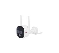 Caméra sans fil Wi-Fi TUYA GARDI GAR10000085