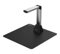 Caméra-scanner de bureau IRIScan Desk 5