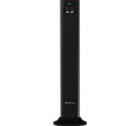 Caméra-scanner de bureau IRIScan Desk 7 Business