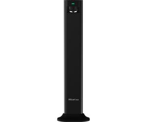 Caméra-scanner de bureau IRIScan Desk 7 Business