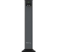 Caméra-scanner de documents IRIScan Desk 7 Pro