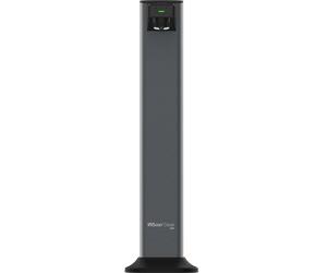 Caméra-scanner de documents IRIScan Desk 7 Pro