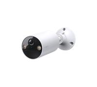 TP-Link Caméra TAPO TC82 Sans fil intérieur/extérieur