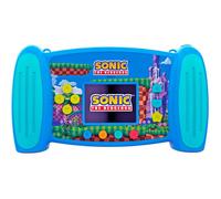 Caméra Sega Sonic The Hedgehog Interactive