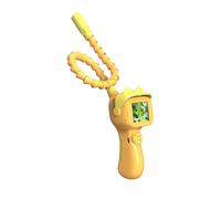 Caméra Serpent Endoscope D'exploration Pour Avec Captures De Photos IP67 Étanche Et Résistante Chocs Pour Une Utilisation En Extérieur Caméra Serpent Endoscope Avec Lumière