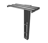 Camera Shelf For Plasma-m2500/w2500-series