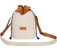 Camera Shoulder Bag Messenger Bag for Camera Anti-Shock Photography Bag for DSLR Cameras, Lens, Accessories