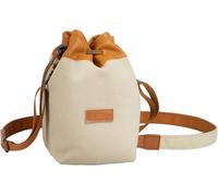 Camera Shoulder Bag Messenger Bag for Camera Anti-Shock Photography Bag for DSLR Cameras, Lens, Accessories, B3-S, Backpack