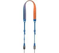PGYTECH Bandoulière pour appareil photo Air (Bohemian) S