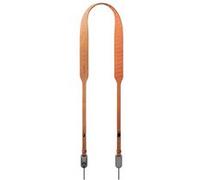 Camera Shoulder Strap Air (EArth Brown) S