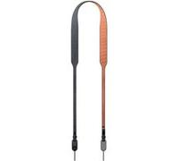 Camera Shoulder Strap Air (Meteorite Grey) S