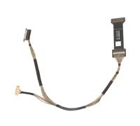 Camera Signal Line for Mavic Air 2 Plastic Cable