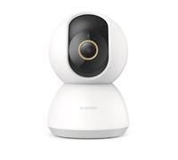 Xiaomi Smart Camera C300 Sphérique Caméra de sécurité IP Intérieure 2304 x 1296 pixels Plafond/Mur/Bureau