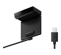 Caméra SONY Bravia Cam