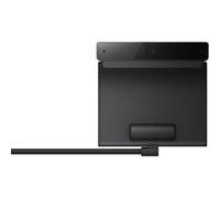 Caméra Sony Bravia CMU-BC1 pour TV Bravia XR and X1 2022 Noir Noir E