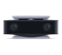 Sony HD Camera Appareil photo