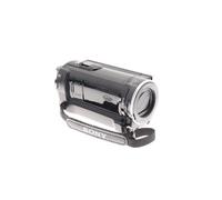 Caméra Sony HDR-CX116E - Noir 15184 Noir