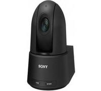 Sony SRG-A40 8,5 MP Noir 3840 x 2160 pixels 60 ips CMOS 25,4 / 2,5 mm (1 / 2.5")