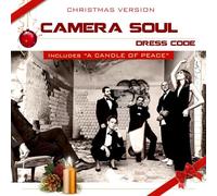 Camera Soul - Dress Code - Xmas Version
