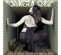 Camera Soul - Words Don't Speak [Import]